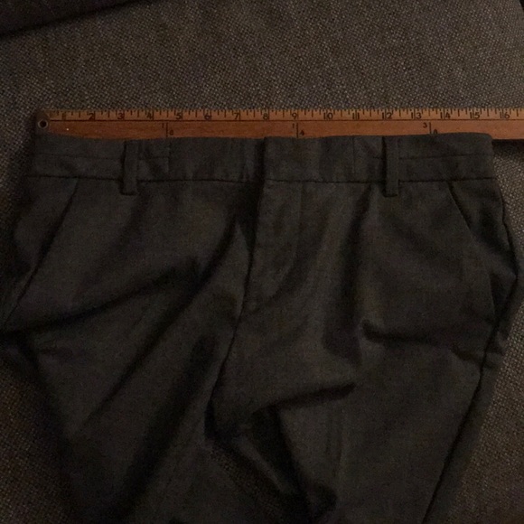 Skinny pant by Banana Republic - Picture 6 of 6